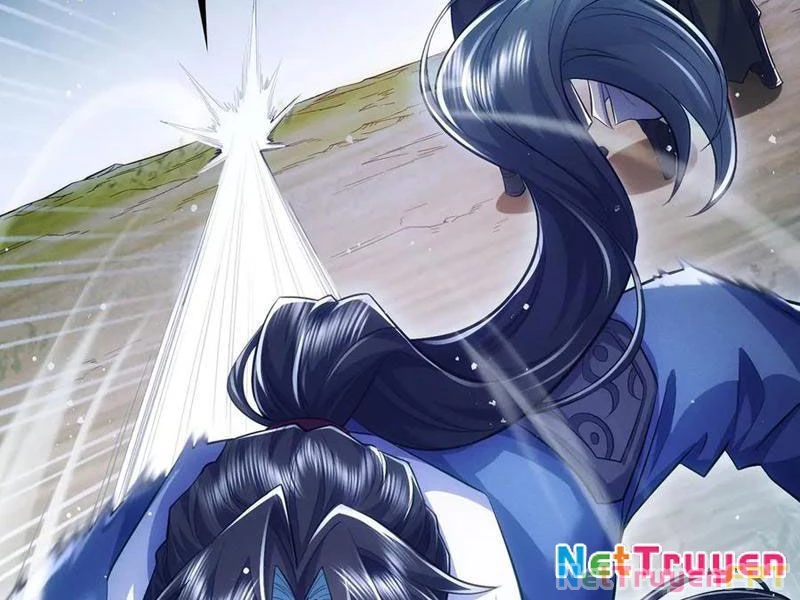 Các Nữ Sư Tôn Đều Muốn Chiếm Hữu Ta Chapter 10 - Trang 4