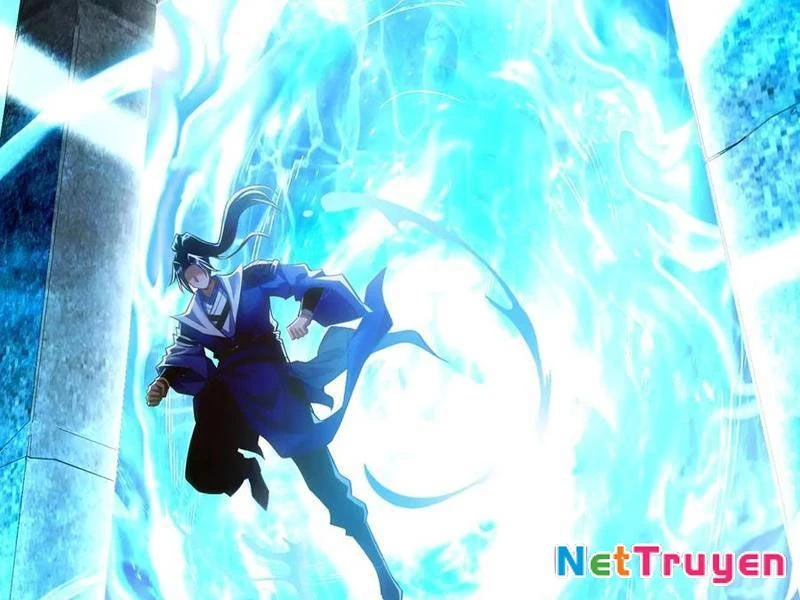 Các Nữ Sư Tôn Đều Muốn Chiếm Hữu Ta Chapter 10 - Trang 4