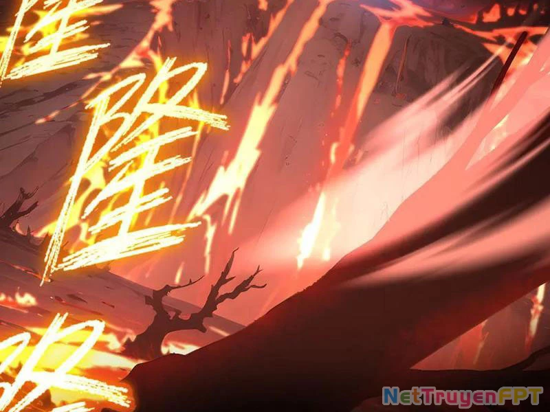 Các Nữ Sư Tôn Đều Muốn Chiếm Hữu Ta Chapter 10 - Trang 4