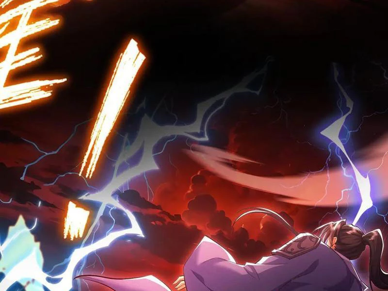 Các Nữ Sư Tôn Đều Muốn Chiếm Hữu Ta Chapter 10 - Trang 4