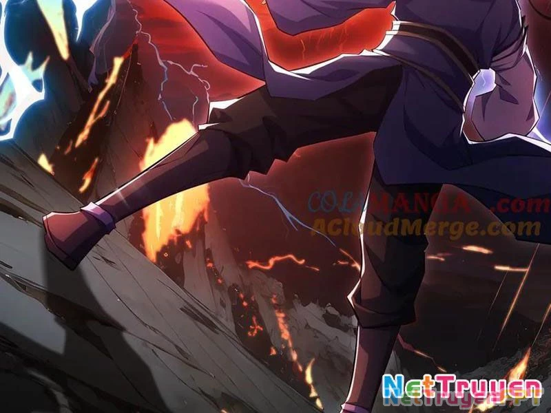 Các Nữ Sư Tôn Đều Muốn Chiếm Hữu Ta Chapter 10 - Trang 4