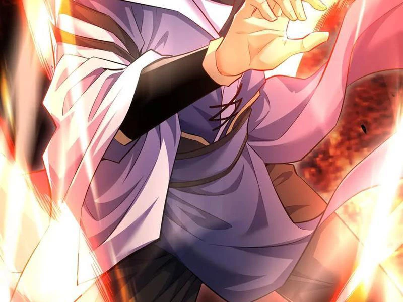 Các Nữ Sư Tôn Đều Muốn Chiếm Hữu Ta Chapter 10 - Trang 4