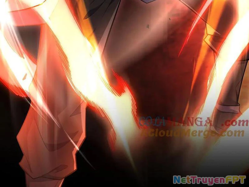 Các Nữ Sư Tôn Đều Muốn Chiếm Hữu Ta Chapter 10 - Trang 4
