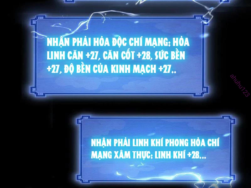 Các Nữ Sư Tôn Đều Muốn Chiếm Hữu Ta Chapter 10 - Trang 4