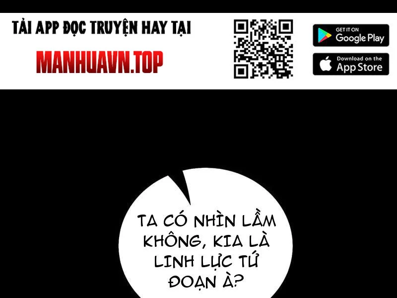 Các Nữ Sư Tôn Đều Muốn Chiếm Hữu Ta Chapter 10 - Trang 4