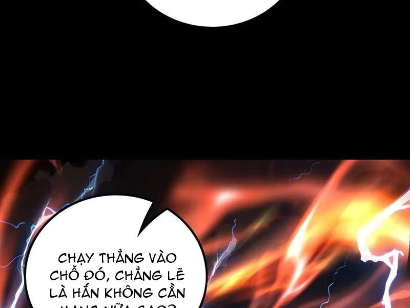 Các Nữ Sư Tôn Đều Muốn Chiếm Hữu Ta Chapter 10 - Trang 4