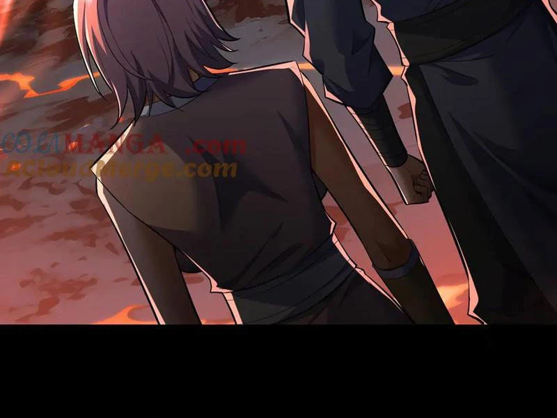 Các Nữ Sư Tôn Đều Muốn Chiếm Hữu Ta Chapter 10 - Trang 4