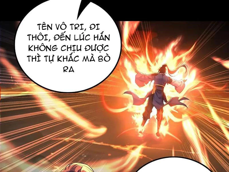 Các Nữ Sư Tôn Đều Muốn Chiếm Hữu Ta Chapter 10 - Trang 4