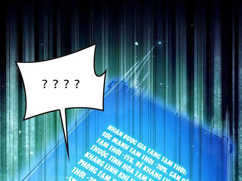 Các Nữ Sư Tôn Đều Muốn Chiếm Hữu Ta Chapter 10 - Trang 4