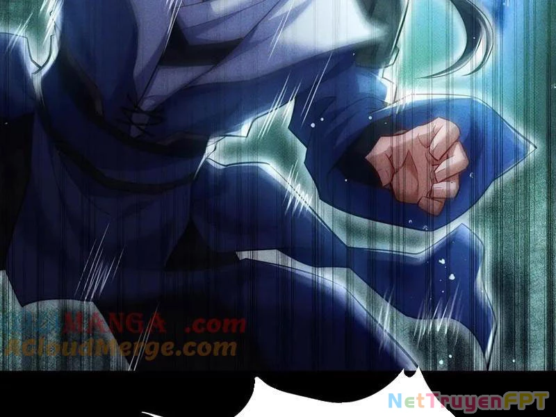 Các Nữ Sư Tôn Đều Muốn Chiếm Hữu Ta Chapter 10 - Trang 4