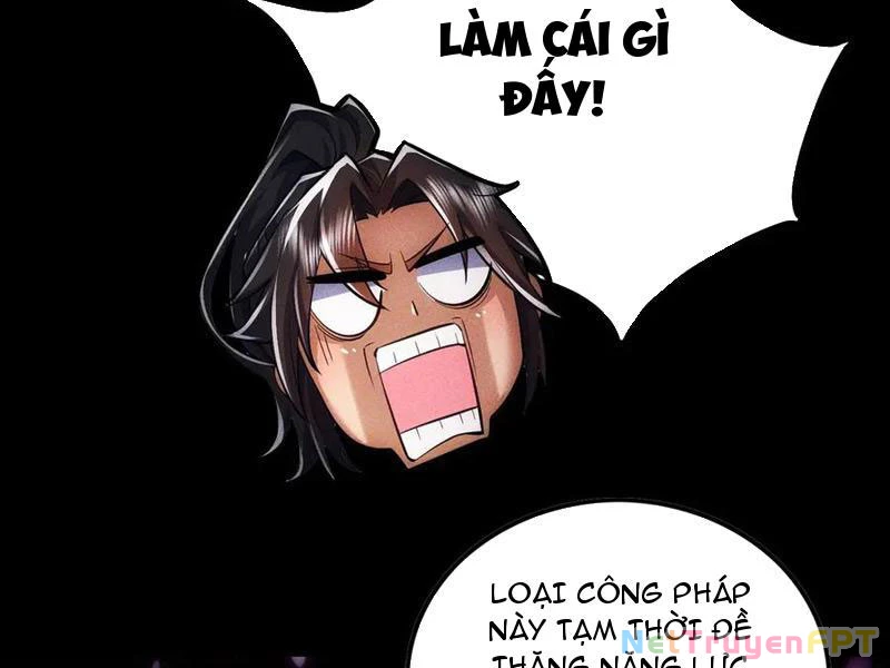 Các Nữ Sư Tôn Đều Muốn Chiếm Hữu Ta Chapter 10 - Trang 4