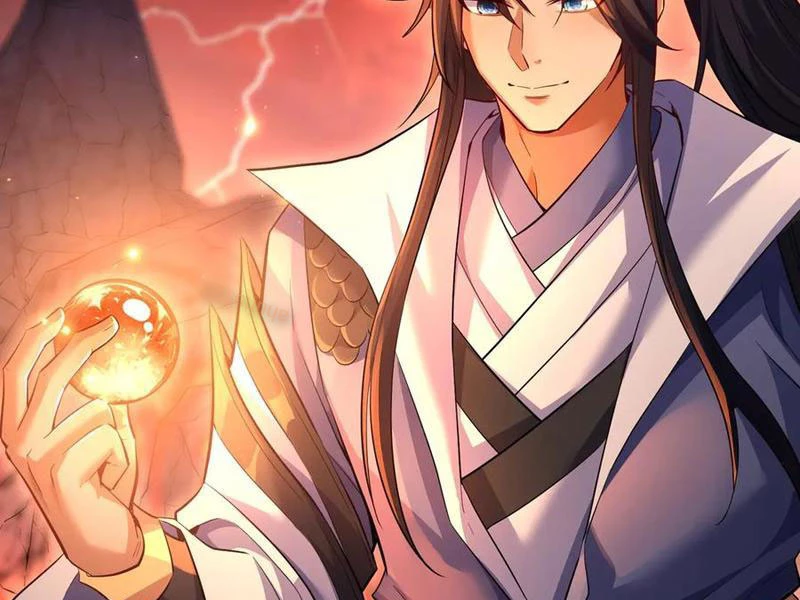 Các Nữ Sư Tôn Đều Muốn Chiếm Hữu Ta Chapter 10 - Trang 4