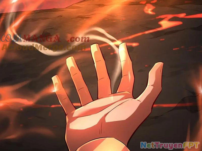 Các Nữ Sư Tôn Đều Muốn Chiếm Hữu Ta Chapter 10 - Trang 4