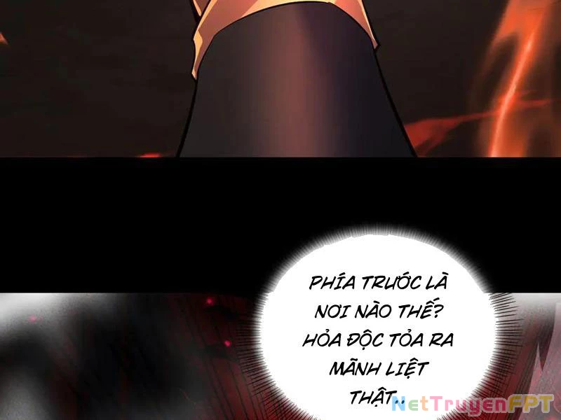Các Nữ Sư Tôn Đều Muốn Chiếm Hữu Ta Chapter 10 - Trang 4