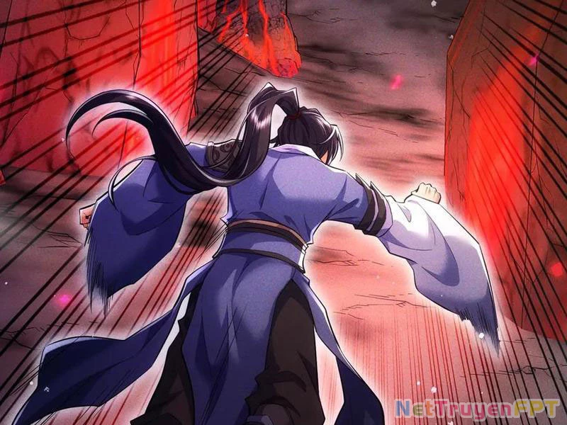 Các Nữ Sư Tôn Đều Muốn Chiếm Hữu Ta Chapter 10 - Trang 4