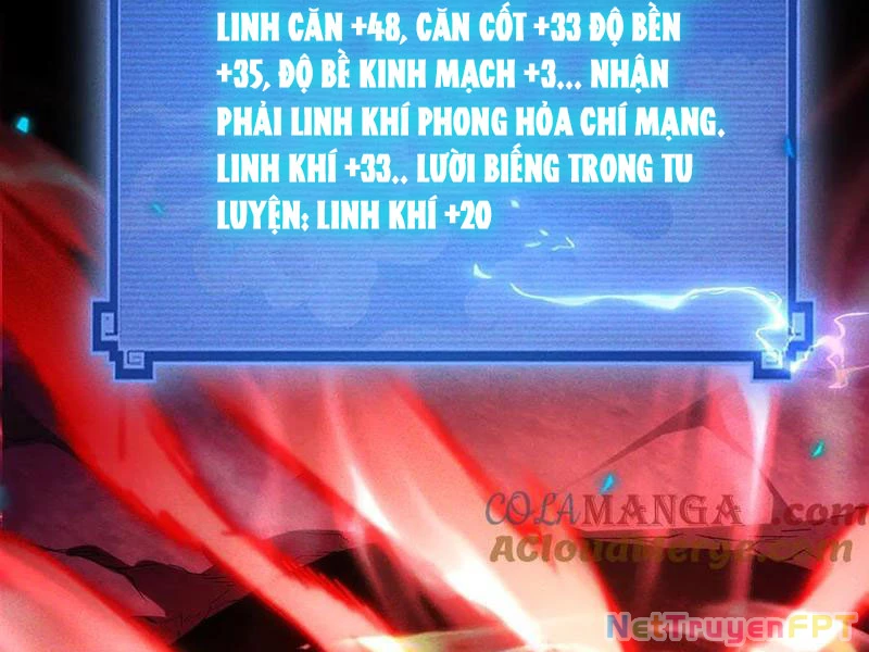 Các Nữ Sư Tôn Đều Muốn Chiếm Hữu Ta Chapter 10 - Trang 4