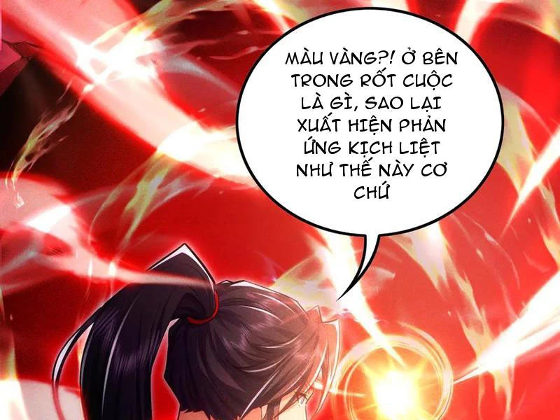 Các Nữ Sư Tôn Đều Muốn Chiếm Hữu Ta Chapter 10 - Trang 4