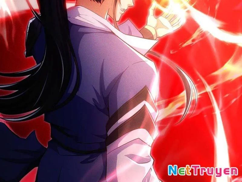 Các Nữ Sư Tôn Đều Muốn Chiếm Hữu Ta Chapter 10 - Trang 4