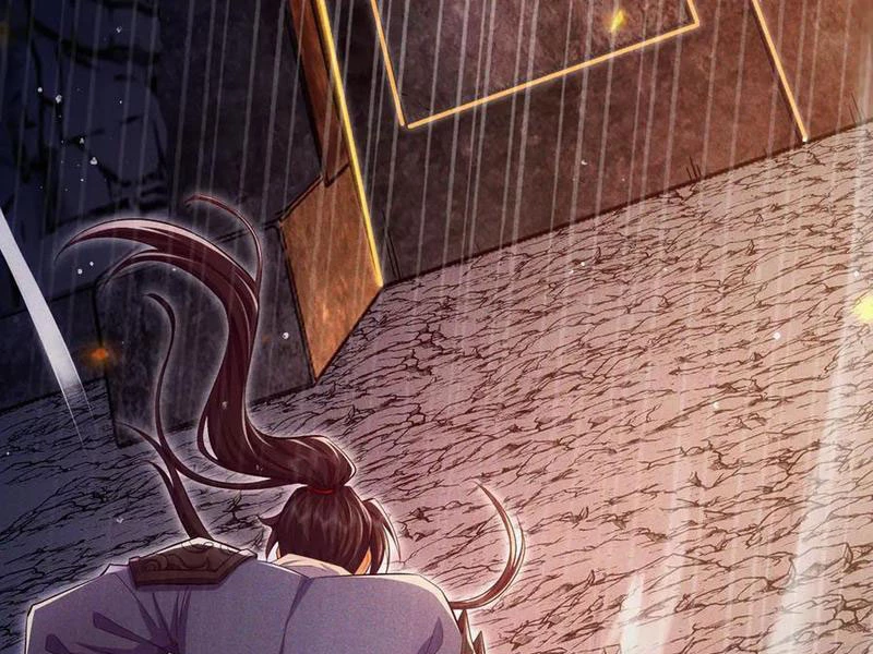 Các Nữ Sư Tôn Đều Muốn Chiếm Hữu Ta Chapter 10 - Trang 4