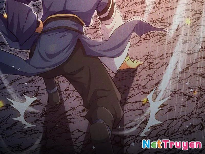 Các Nữ Sư Tôn Đều Muốn Chiếm Hữu Ta Chapter 10 - Trang 4