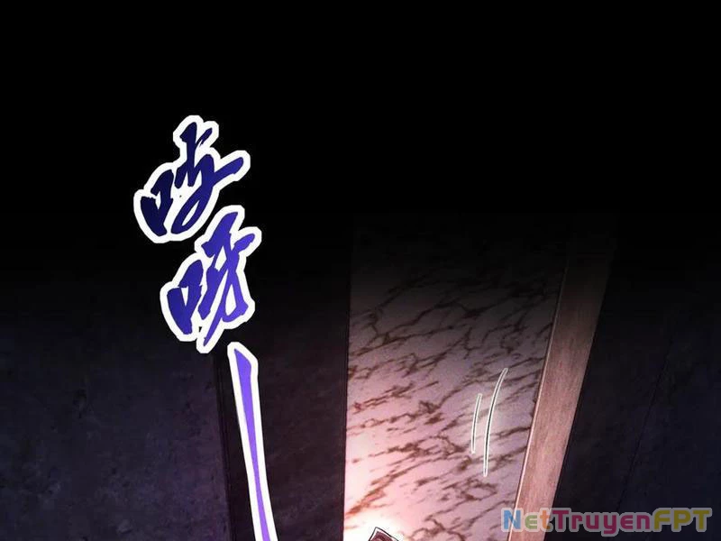 Các Nữ Sư Tôn Đều Muốn Chiếm Hữu Ta Chapter 10 - Trang 4