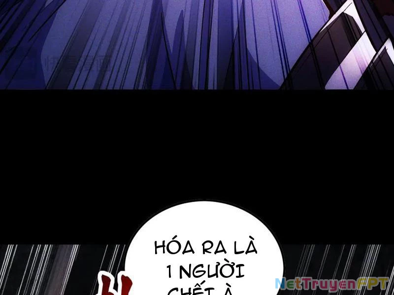 Các Nữ Sư Tôn Đều Muốn Chiếm Hữu Ta Chapter 10 - Trang 4