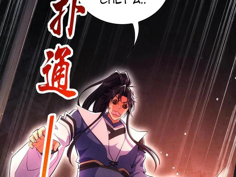 Các Nữ Sư Tôn Đều Muốn Chiếm Hữu Ta Chapter 10 - Trang 4