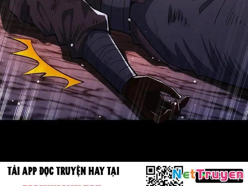 Các Nữ Sư Tôn Đều Muốn Chiếm Hữu Ta Chapter 10 - Trang 4