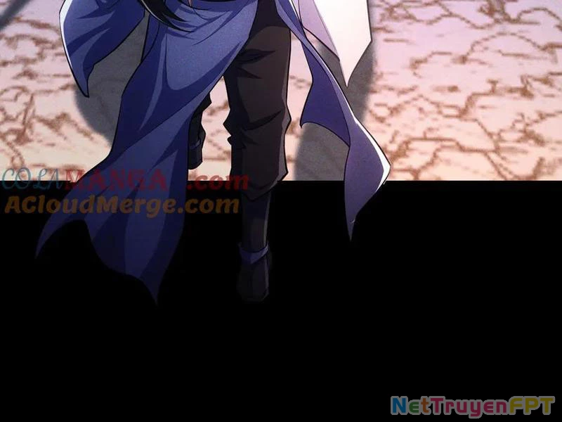 Các Nữ Sư Tôn Đều Muốn Chiếm Hữu Ta Chapter 10 - Trang 4