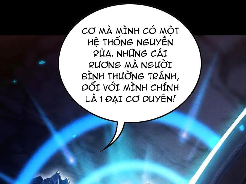 Các Nữ Sư Tôn Đều Muốn Chiếm Hữu Ta Chapter 10 - Trang 4