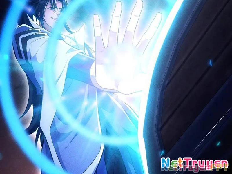 Các Nữ Sư Tôn Đều Muốn Chiếm Hữu Ta Chapter 10 - Trang 4