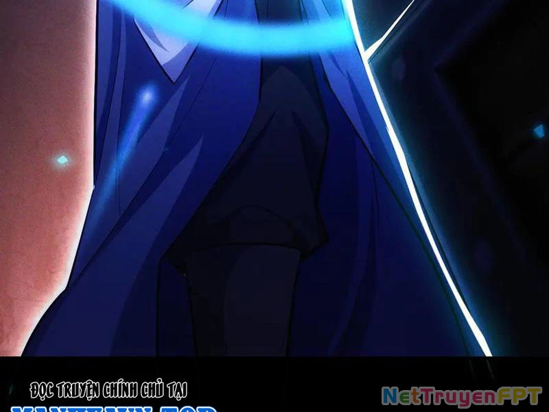 Các Nữ Sư Tôn Đều Muốn Chiếm Hữu Ta Chapter 10 - Trang 4