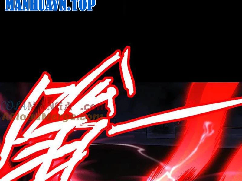 Các Nữ Sư Tôn Đều Muốn Chiếm Hữu Ta Chapter 10 - Trang 4