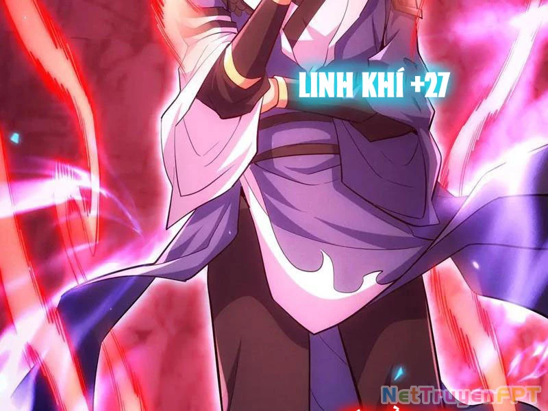 Các Nữ Sư Tôn Đều Muốn Chiếm Hữu Ta Chapter 10 - Trang 4