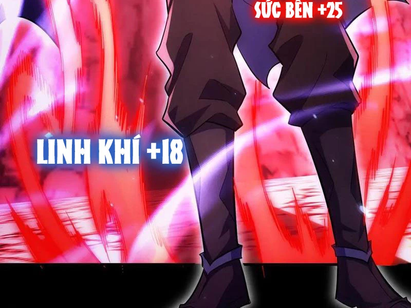 Các Nữ Sư Tôn Đều Muốn Chiếm Hữu Ta Chapter 10 - Trang 4