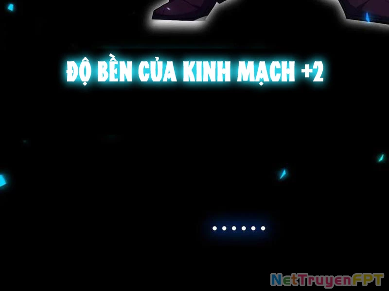 Các Nữ Sư Tôn Đều Muốn Chiếm Hữu Ta Chapter 10 - Trang 4