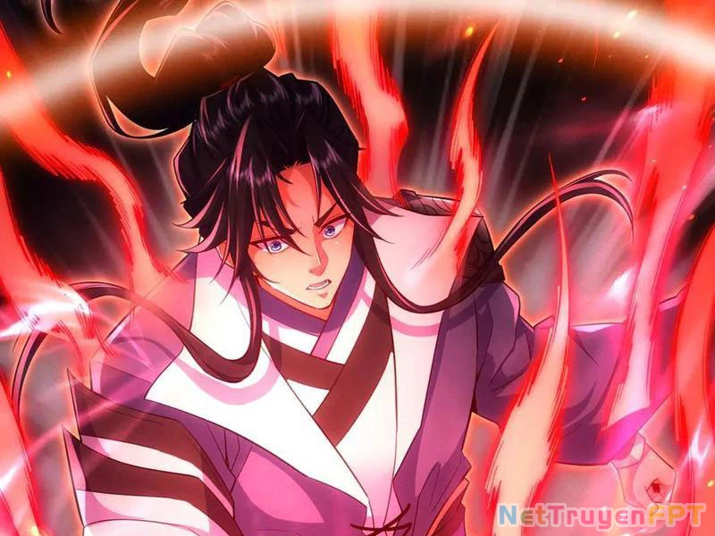 Các Nữ Sư Tôn Đều Muốn Chiếm Hữu Ta Chapter 10 - Trang 4