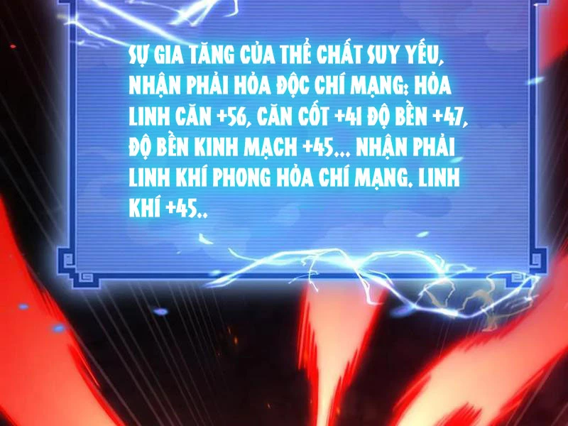 Các Nữ Sư Tôn Đều Muốn Chiếm Hữu Ta Chapter 10 - Trang 4