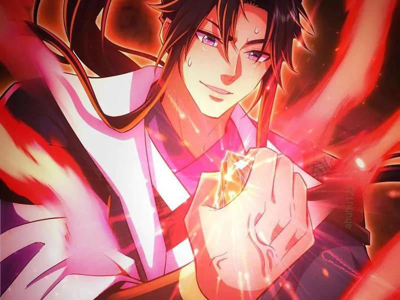 Các Nữ Sư Tôn Đều Muốn Chiếm Hữu Ta Chapter 10 - Trang 4