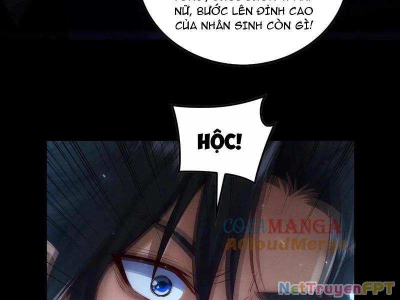 Các Nữ Sư Tôn Đều Muốn Chiếm Hữu Ta Chapter 10 - Trang 4