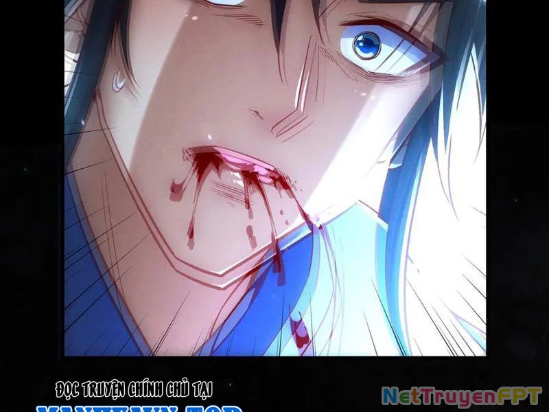 Các Nữ Sư Tôn Đều Muốn Chiếm Hữu Ta Chapter 10 - Trang 4