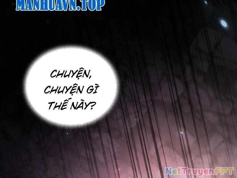 Các Nữ Sư Tôn Đều Muốn Chiếm Hữu Ta Chapter 10 - Trang 4