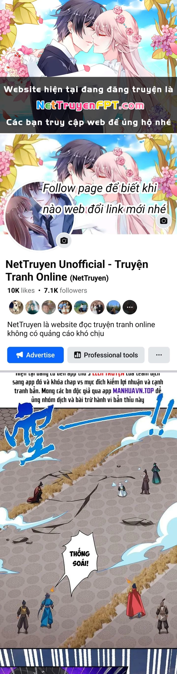 Nhất Đẳng Gia Đinh Chapter 389 - Next Chapter 390