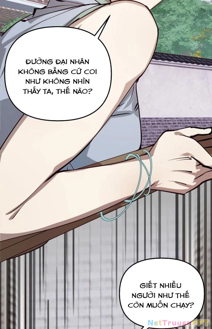 Đại Đường: Võ Thần Group Chat Chapter 71 - Trang 3