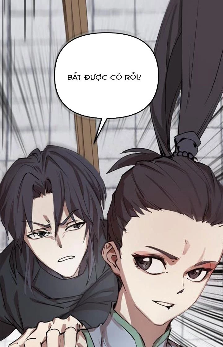 Đại Đường: Võ Thần Group Chat Chapter 71 - Trang 3