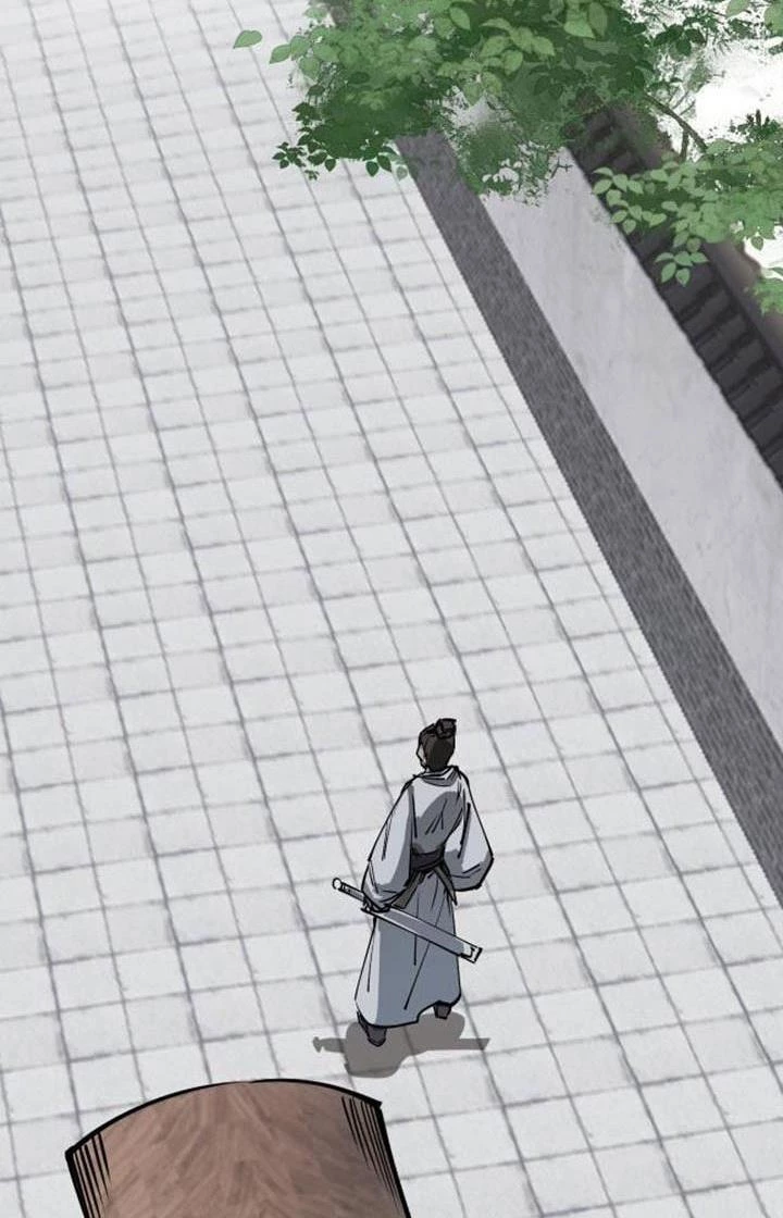 Đại Đường: Võ Thần Group Chat Chapter 71 - Trang 3