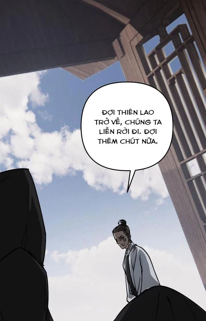 Đại Đường: Võ Thần Group Chat Chapter 71 - Trang 3