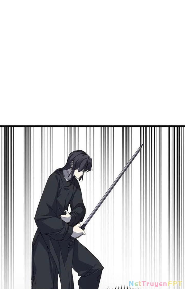 Đại Đường: Võ Thần Group Chat Chapter 71 - Trang 3