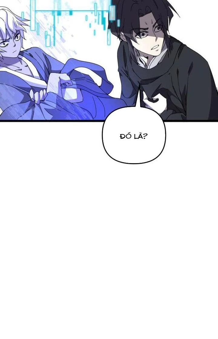 Đại Đường: Võ Thần Group Chat Chapter 71 - Trang 3