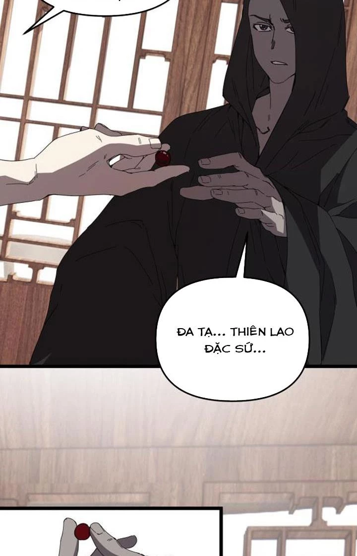 Đại Đường: Võ Thần Group Chat Chapter 71 - Trang 3